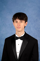 2026 Max Travers Senior Formal-41085-Edit