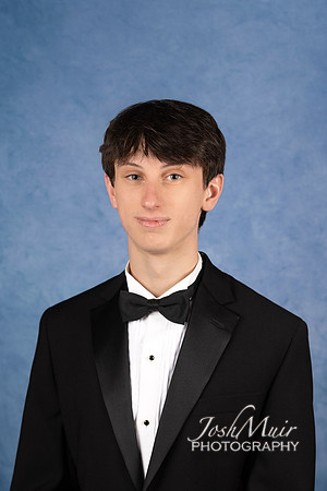 2026 Max Travers Senior Formal-41085-Edit