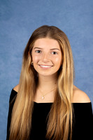 2026 Emerson Cope Senior Formal-41321-Edit