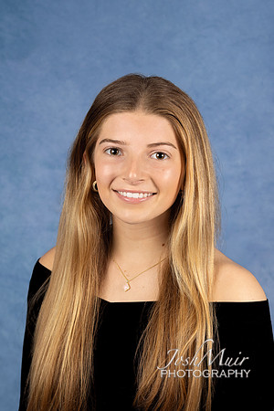2026 Emerson Cope Senior Formal-41321-Edit