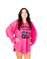 2026 Midlo FH Banners-39485