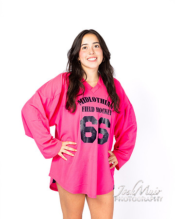 2026 Midlo FH Banners-39485