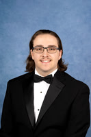 2026 Connor Kraft Senior Formal-39829-Edit-Edit-2