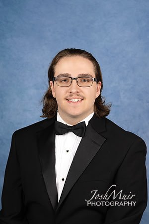 2026 Connor Kraft Senior Formal-39829-Edit-Edit-2