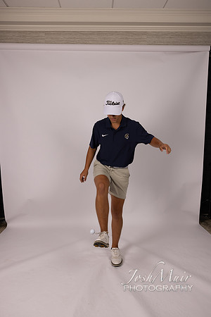 2024 Midlo Golf Media Day-838