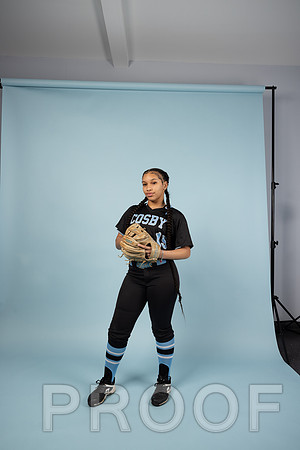 2025 Cosby Softball Media Day-4420