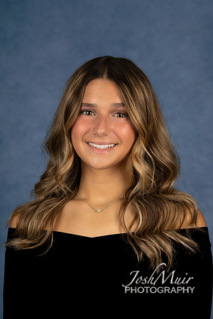 2024 Madison Vickery Senior Formal-1469-Edit
