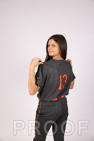 2025 PHS Softball Media Day-12219