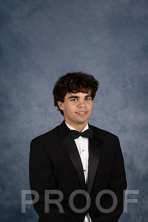 2026 Jaxsun Shrewsbury Senior Formal-40782