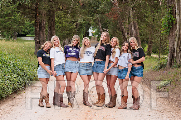 BL7A7355