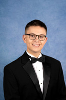 2026 Felix Levy Senior Formal-40072-Edit-Edit