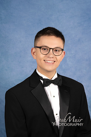 2026 Felix Levy Senior Formal-40072-Edit-Edit