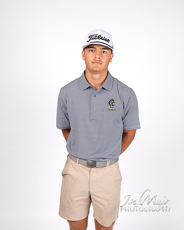 2025 Midlo Golf Media Day-13890