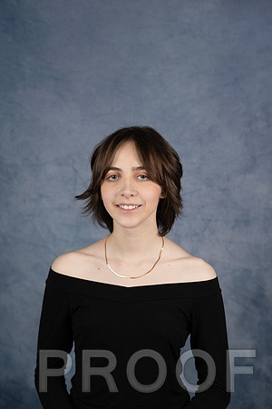 2026 Olivia Kisielewski Senior Formal-40825