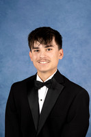 2026 Brendan McCann Senior Formal-40833-Edit