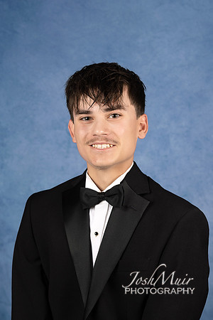 2026 Brendan McCann Senior Formal-40833-Edit
