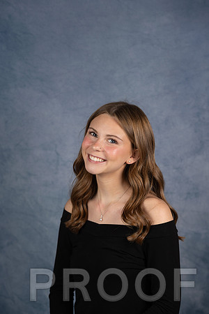 2026 Lyla Ann Flanagan Senior Formal-40697
