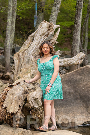 BL7A0882