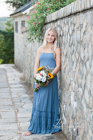 BL7A6334-Edit