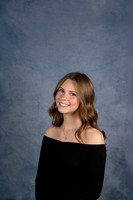 2026 Lyla Ann Flanagan Senior Formal-40659