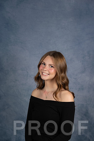 2026 Lyla Ann Flanagan Senior Formal-40659