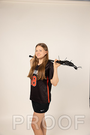 2025 PHS Girls Lax Media Day-7250