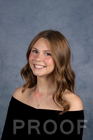 2026 Lyla Ann Flanagan Senior Formal-40631