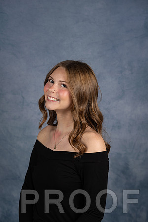 2026 Lyla Ann Flanagan Senior Formal-40625