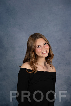 2026 Lyla Ann Flanagan Senior Formal-40694