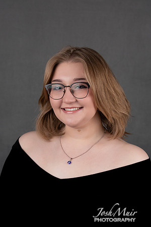 2022 Kayla Schaff Senior Formal-955-Edit