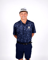 2025 Midlo Golf Media Day-13780
