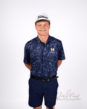 2025 Midlo Golf Media Day-13780