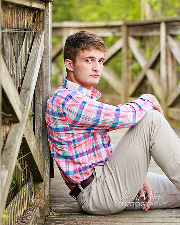 BL7A3245-Edit