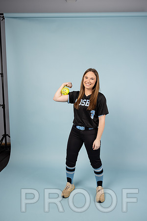 2025 Cosby Softball Media Day-4469