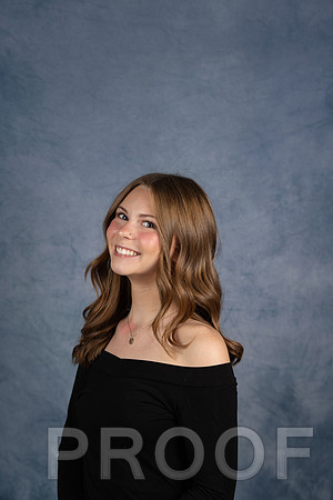 2026 Lyla Ann Flanagan Senior Formal-40635