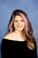 2026 Yasmine Younis Senior Formal-40345-Edit