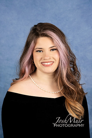 2026 Yasmine Younis Senior Formal-40345-Edit