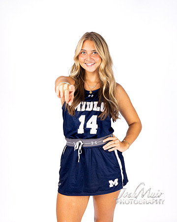 2026 Midlo FH Banners-39628