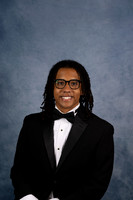 2026 Saul Summers Senior Formal-40192