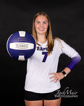 2025 JRHS Girls Volleyball Media Day-15228