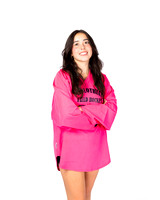 2026 Midlo FH Banners-39481