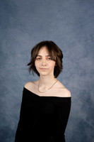 2026 Olivia Kisielewski Senior Formal-40796