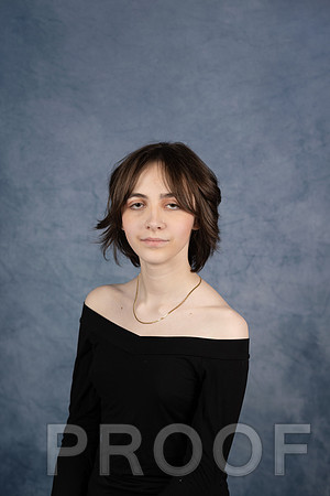 2026 Olivia Kisielewski Senior Formal-40796