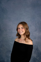 2026 Lyla Ann Flanagan Senior Formal-40654