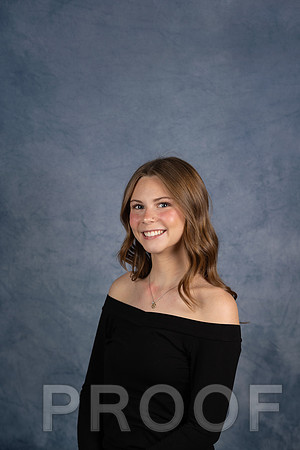 2026 Lyla Ann Flanagan Senior Formal-40654