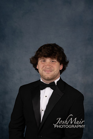 2024 Zachary Dietz Senior Formal-3679