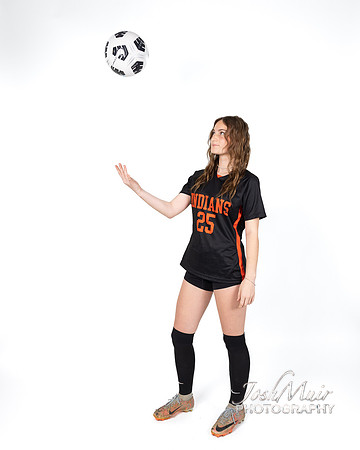 2025 PHS Girls Soccer Media Day-11053