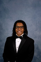2026 Saul Summers Senior Formal-40188
