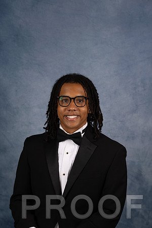 2026 Saul Summers Senior Formal-40188