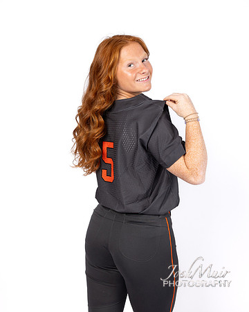 2025 PHS Softball Media Day-12124